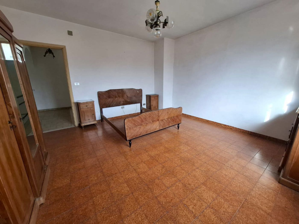 Casa Indipendente - Image 21