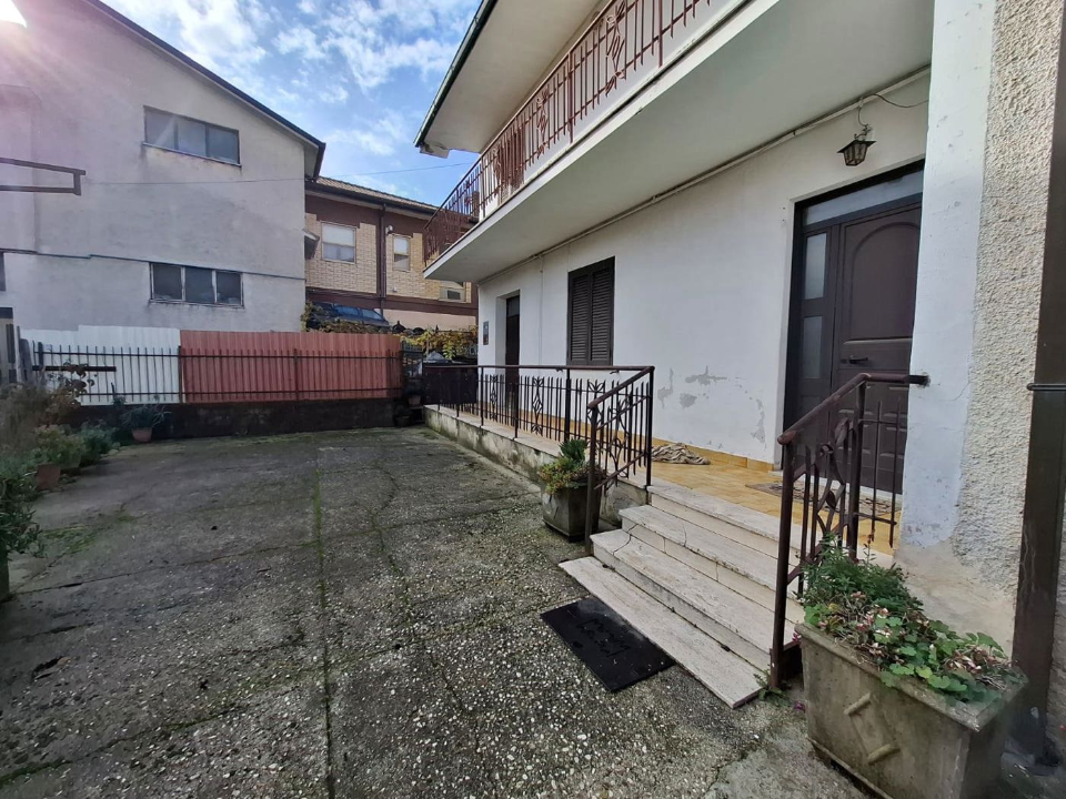 Casa Indipendente - Image 3