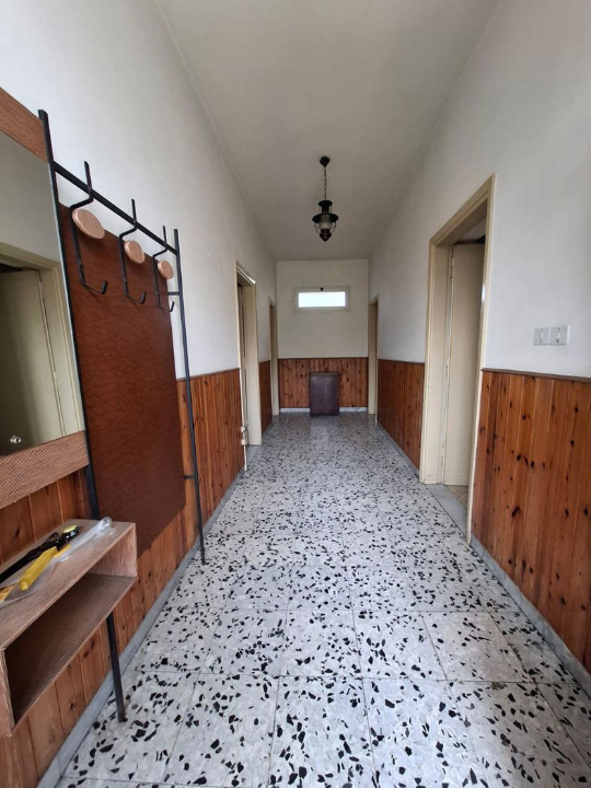 Casa Indipendente - Image 12