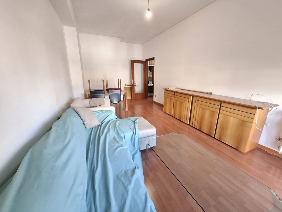 Appartamento - Image 4