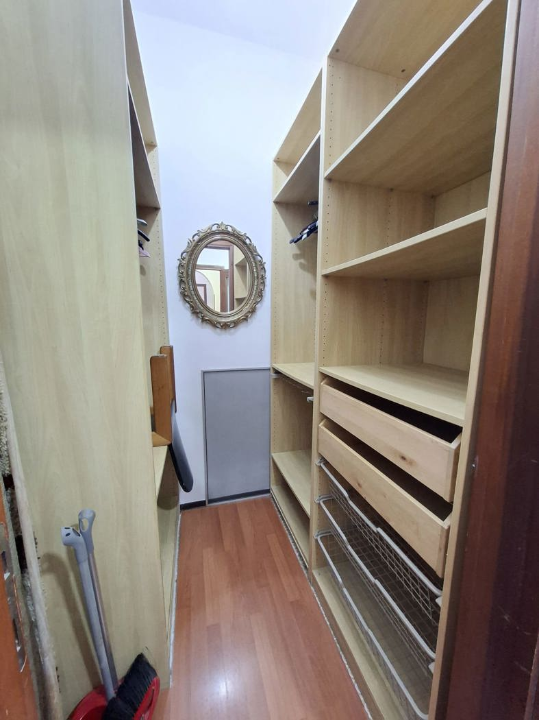 Appartamento - Image 12