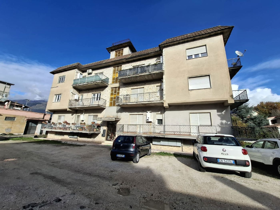 Appartamento - Image 1