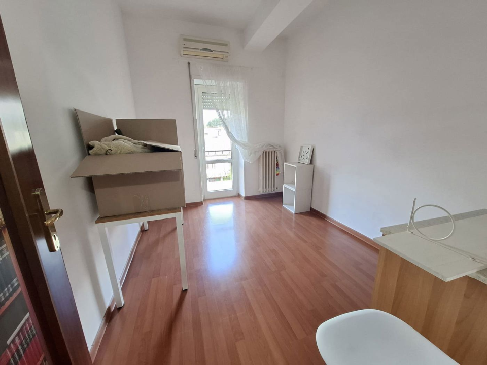 Appartamento - Image 9