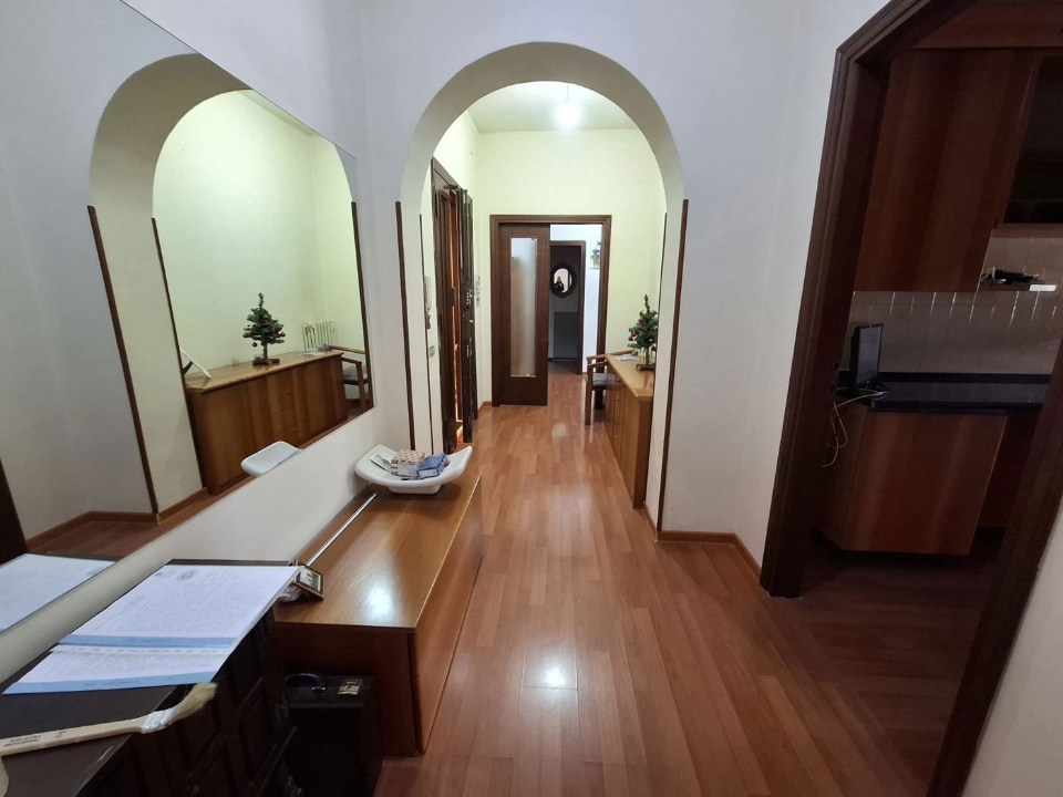 Appartamento - Image 3