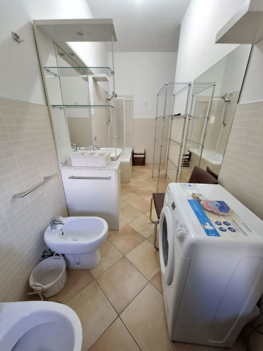 Appartamento - Image 11