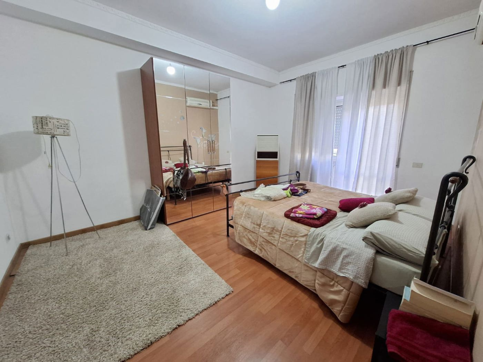 Appartamento - Image 8