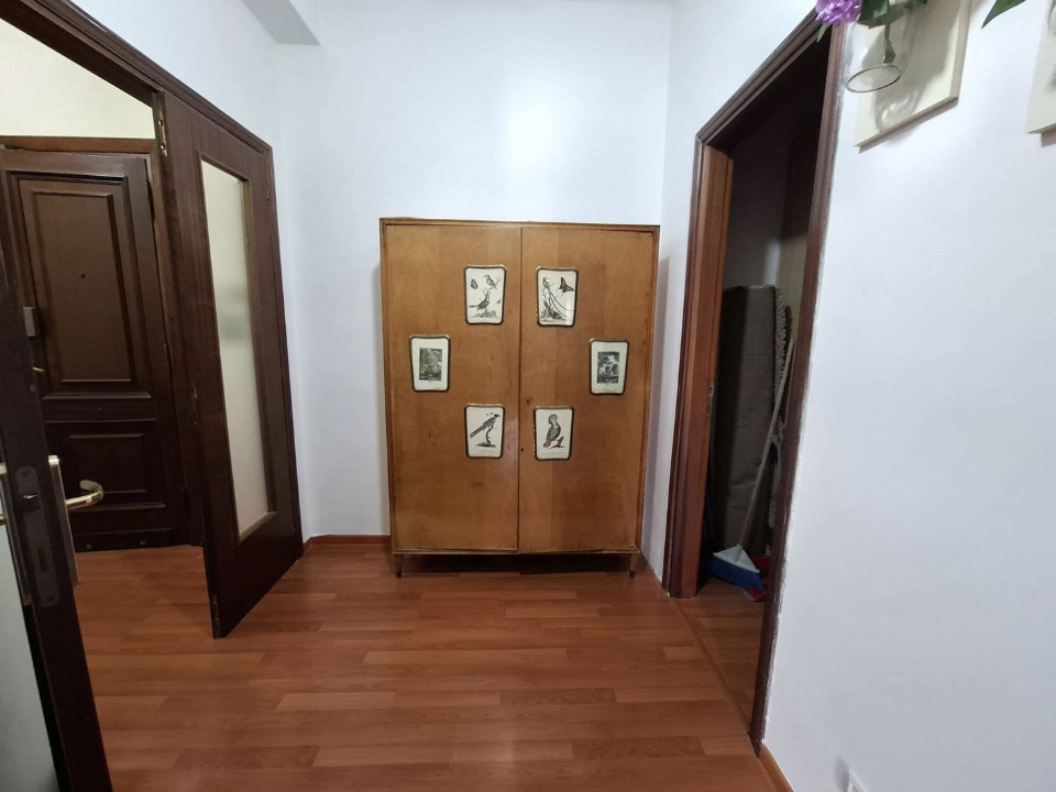 Appartamento - Image 13