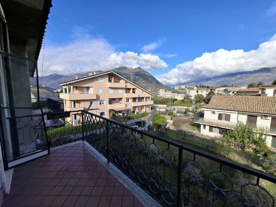 Appartamento - Image 14