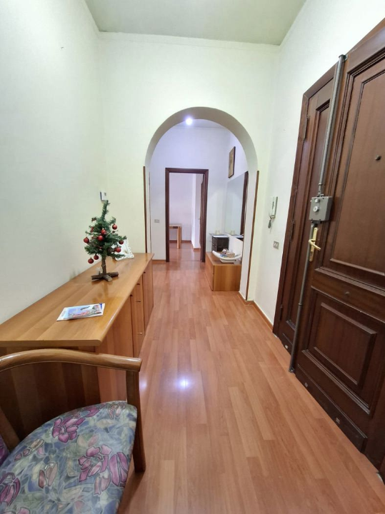 Appartamento - Image 2