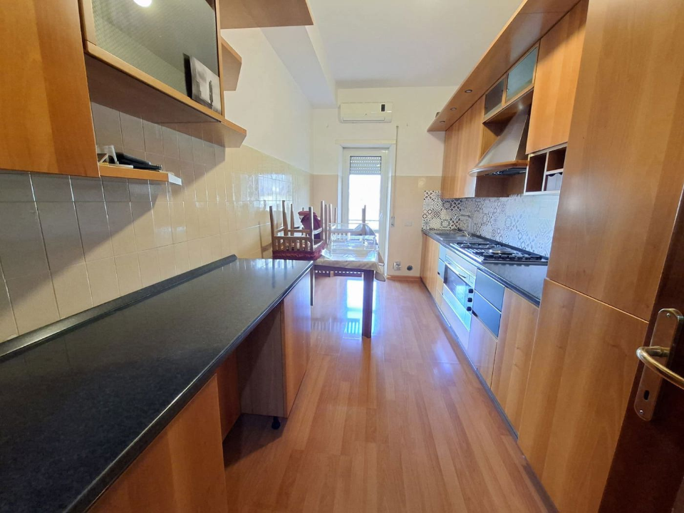 Appartamento - Image 6