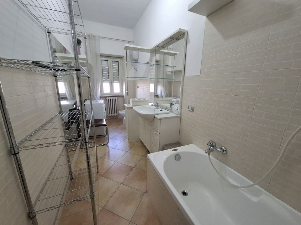 Appartamento - Image 10