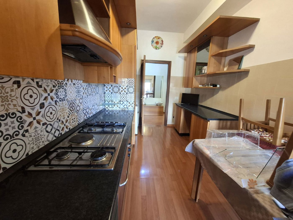 Appartamento - Image 7