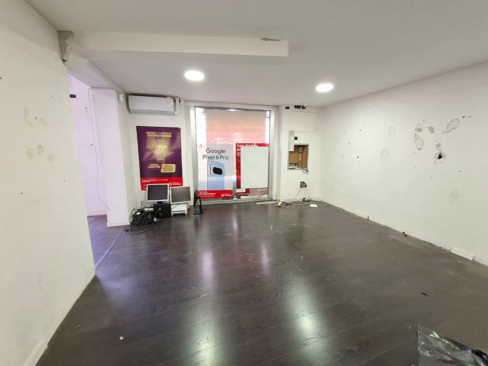 Negozio - Image 6