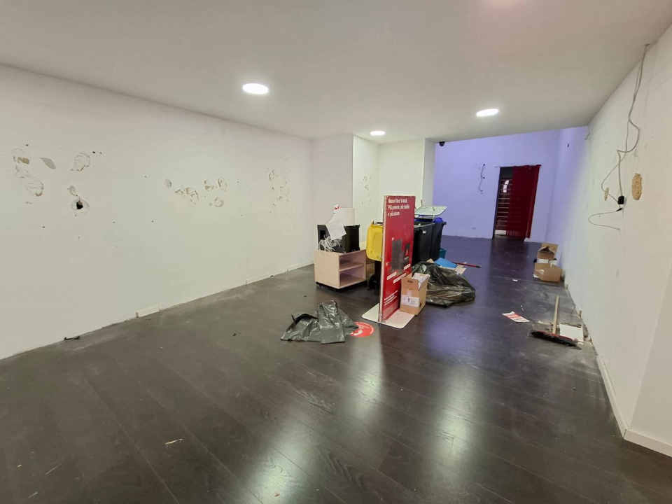 Negozio - Image 4