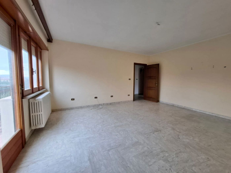 Appartamento - Image 29