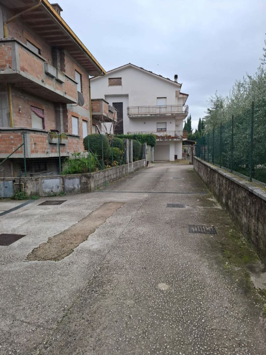 Appartamento - Image 1