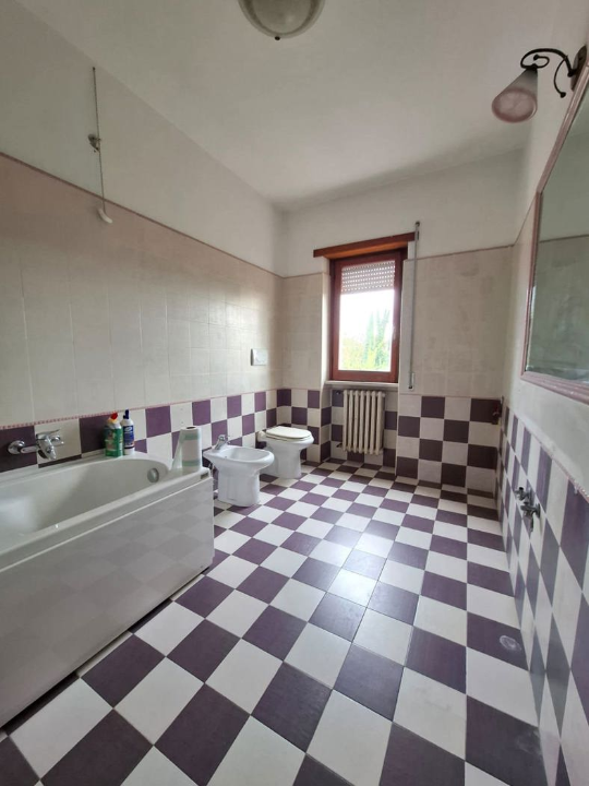 Appartamento - Image 19