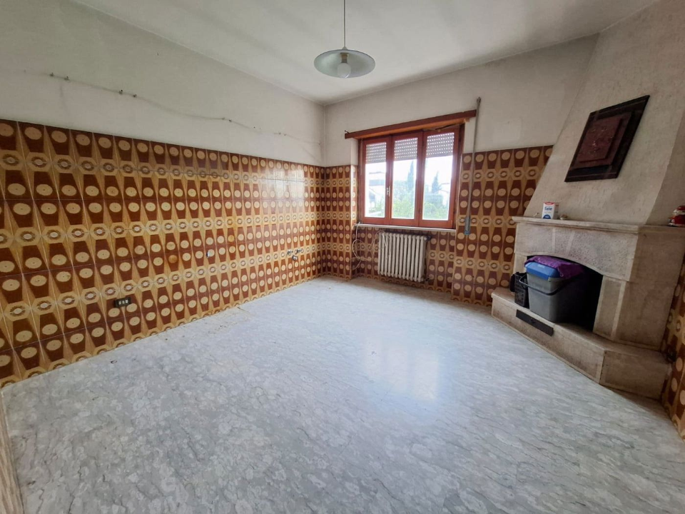 Appartamento - Image 21