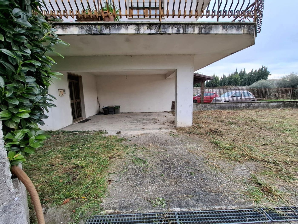 Appartamento - Image 7