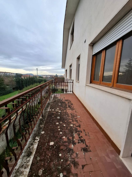 Appartamento - Image 33