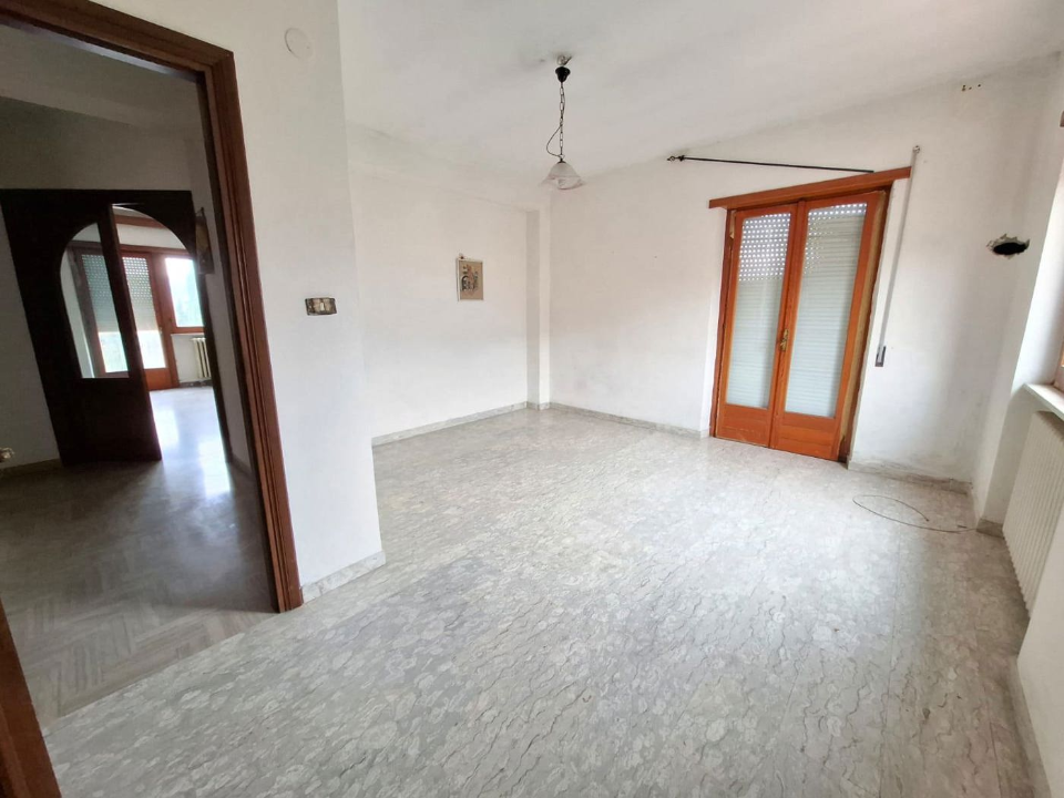 Appartamento - Image 17