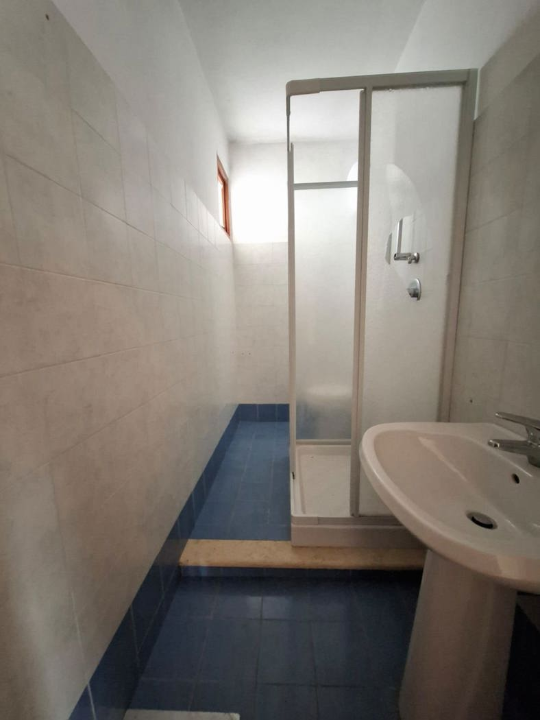 Appartamento - Image 35