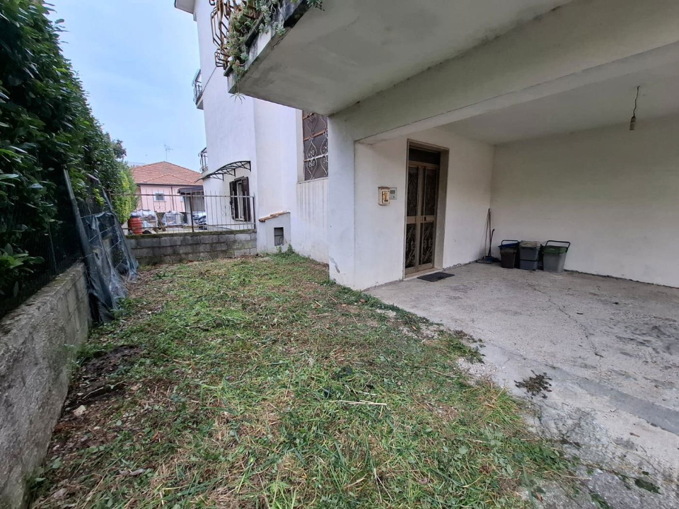 Appartamento - Image 11