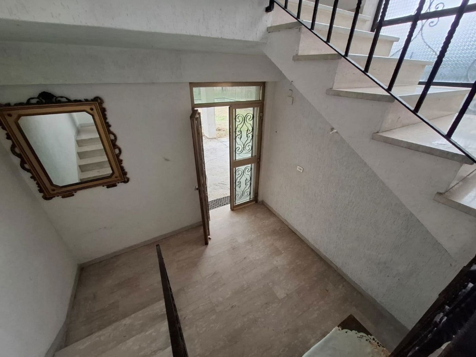 Appartamento - Image 15