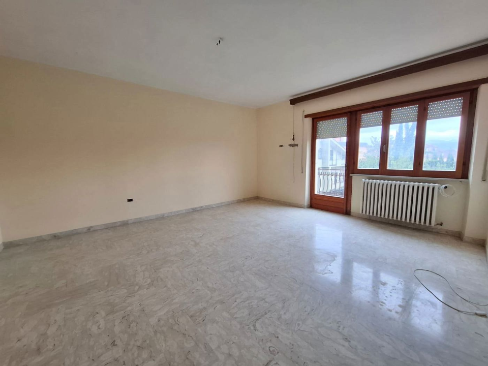 Appartamento - Image 37