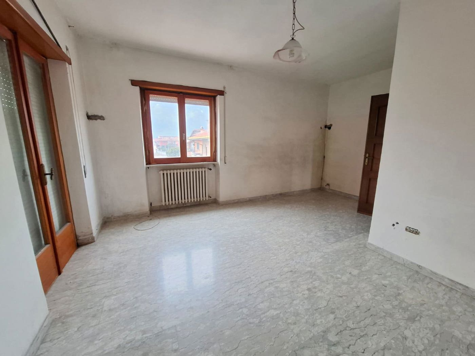 Appartamento - Image 27