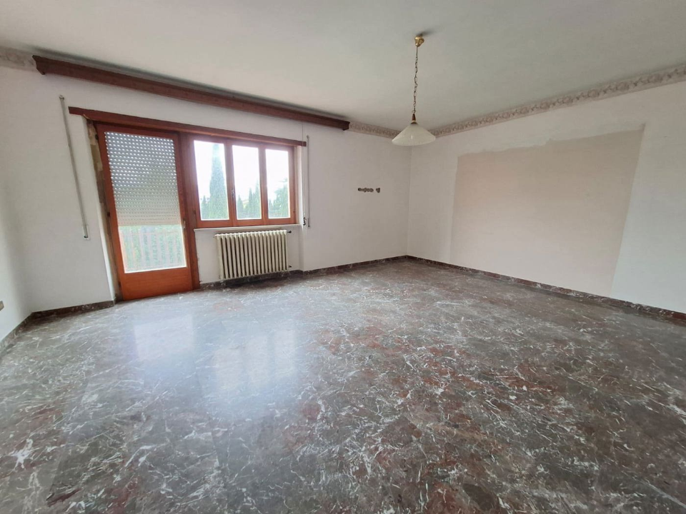 Appartamento - Image 25