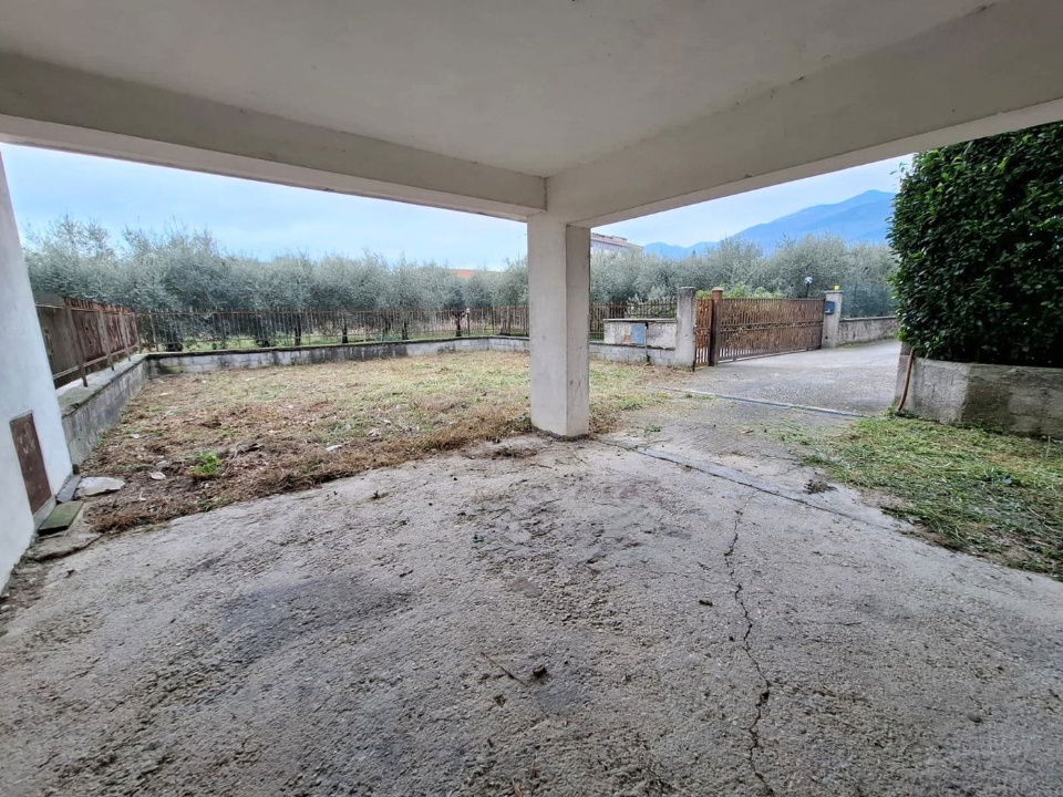 Appartamento - Image 13