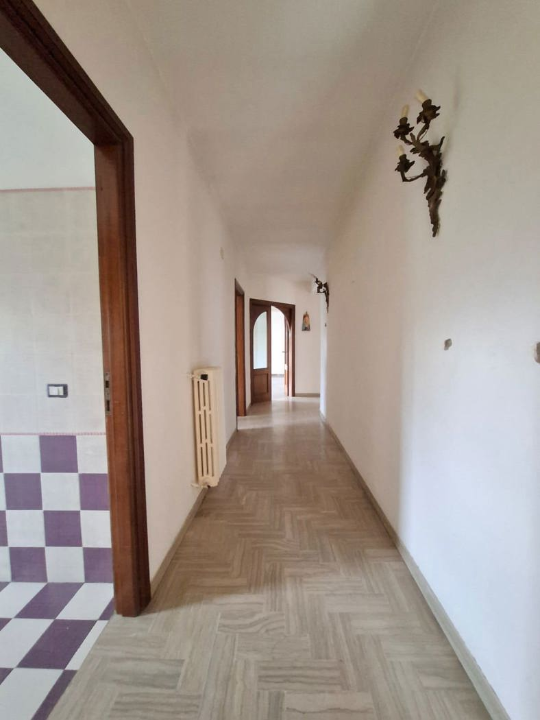 Appartamento - Image 31