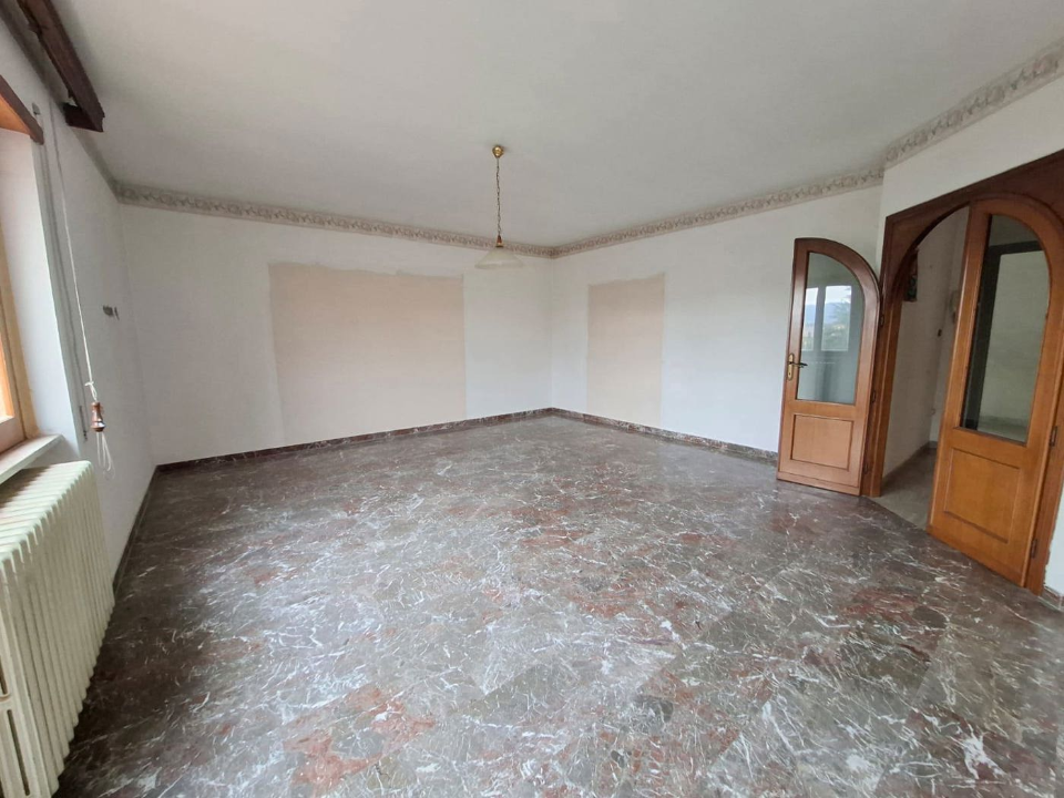 Appartamento - Image 23