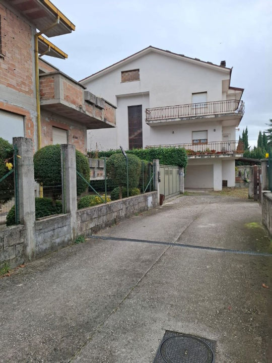 Appartamento - Image 3