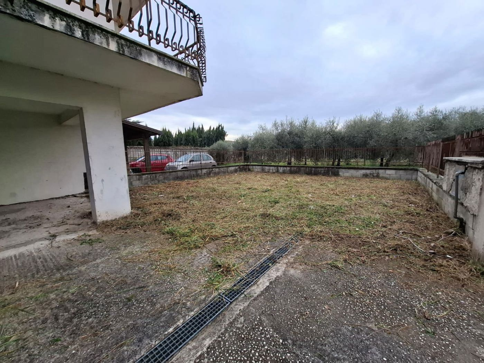 Appartamento - Image 9