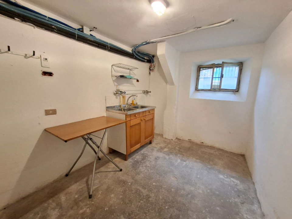 Appartamento - Image 23