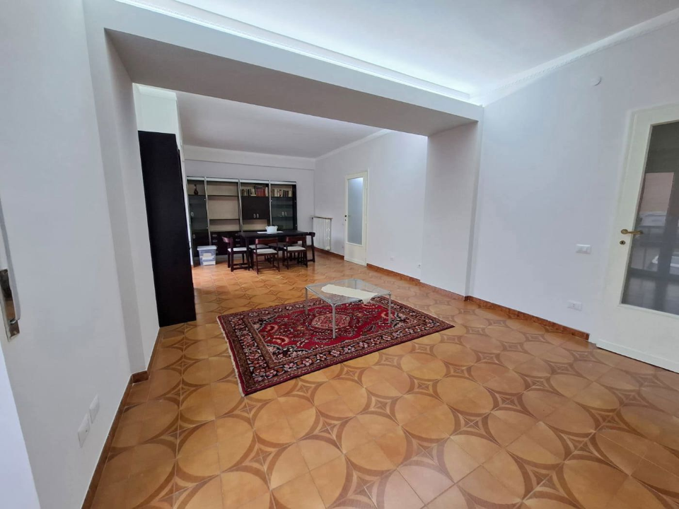 Appartamento - Image 7