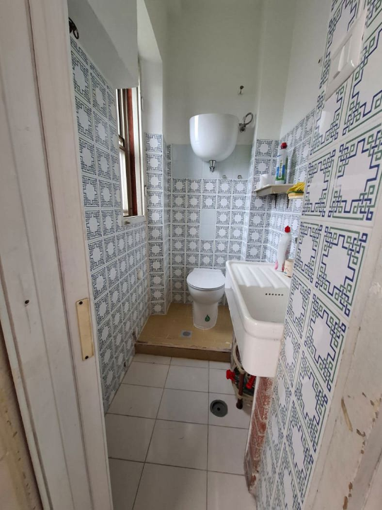 Appartamento - Image 21