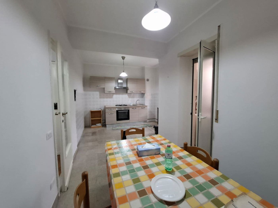 Appartamento - Image 11