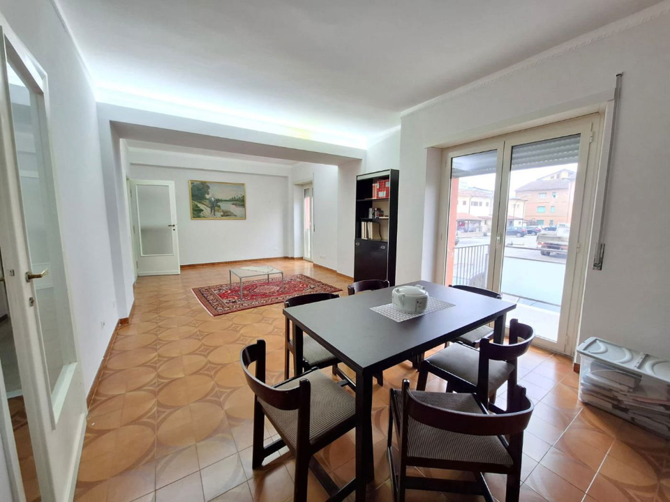 Appartamento - Image 3