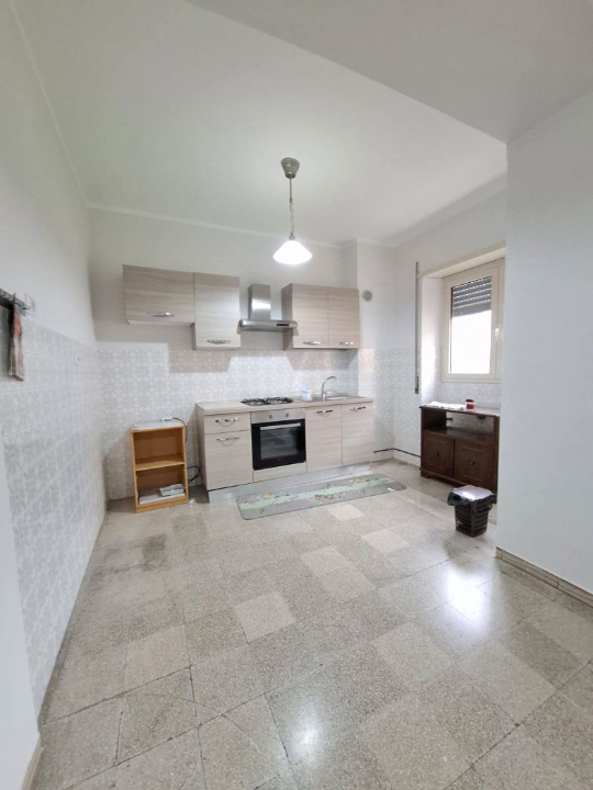 Appartamento - Image 9