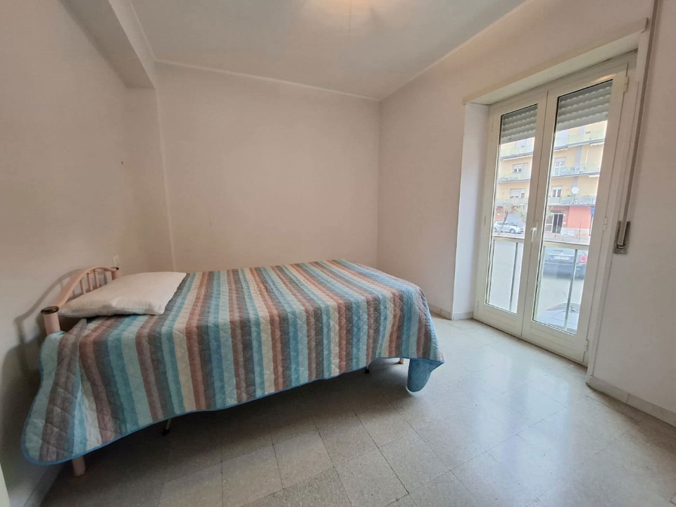 Appartamento - Image 15