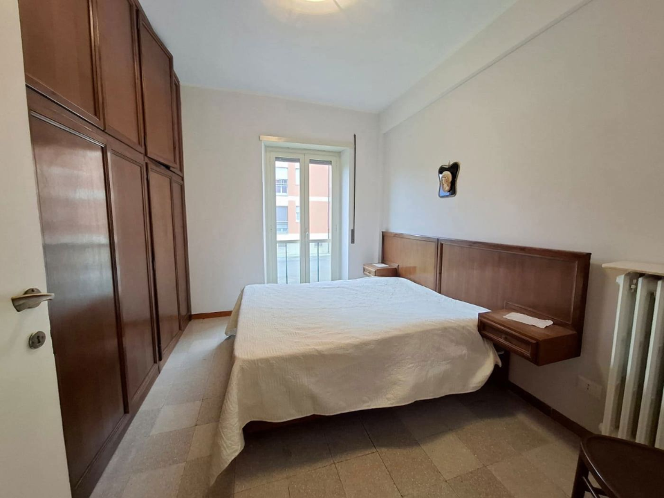 Appartamento - Image 17