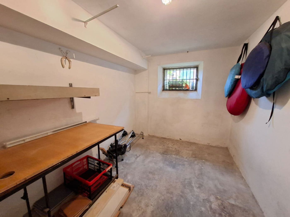 Appartamento - Image 25