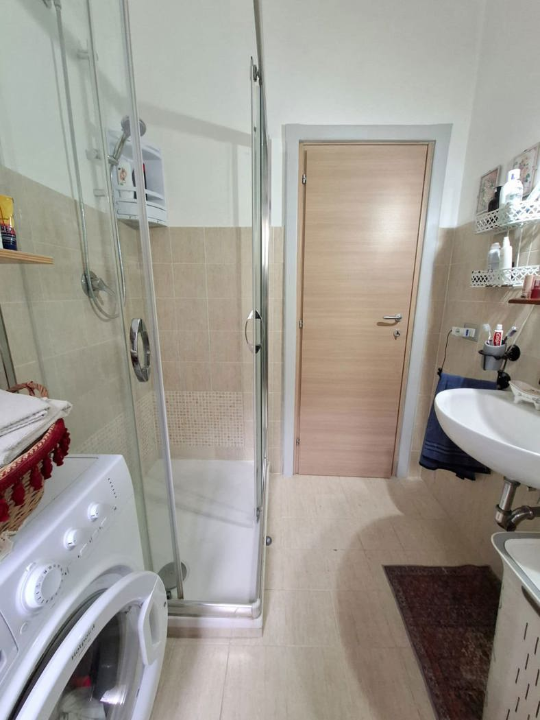 Appartamento - Image 17