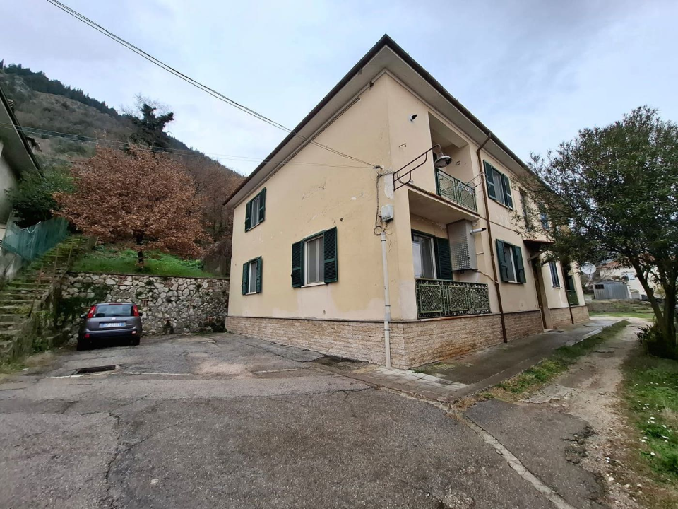 Appartamento - Image 1