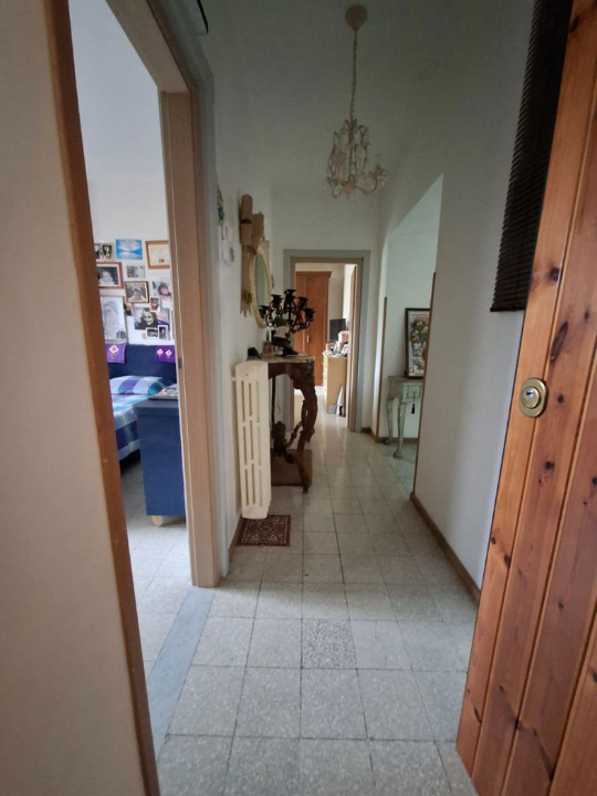 Appartamento - Image 3