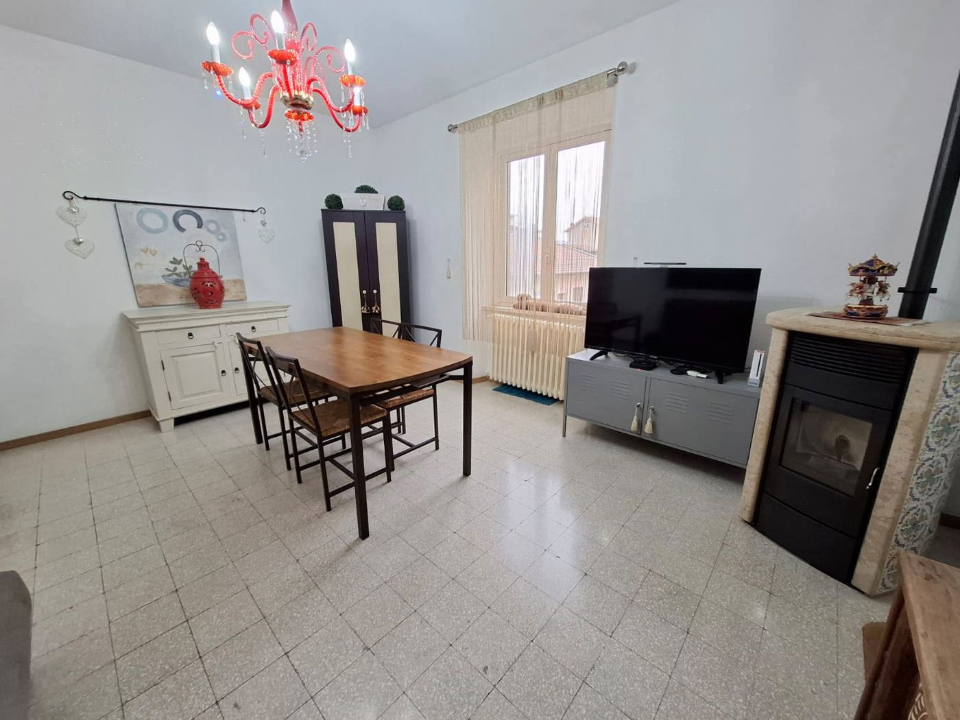 Appartamento - Image 4