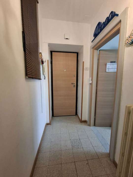 Appartamento - Image 2